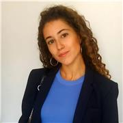 Doy clases particulares de apoyo para Biología, Inglés y Francés